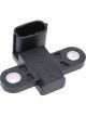 PAT Crank Angle Sensor