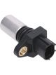 PAT Crank Angle Sensor