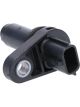 PAT Crank Angle Sensor