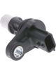 PAT Crank Angle Sensor