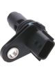 PAT Crank Angle Sensor