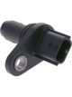 PAT Crank Angle Sensor