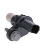 PAT Crank Angle Sensor