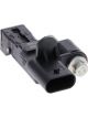 PAT Crank Angle Sensor