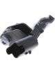 PAT Crank Angle Sensor
