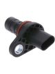 PAT Crank Angle Sensor