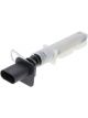 PAT Crank Angle Sensor