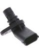 PAT Crank Angle Sensor