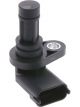 PAT Crank Angle Sensor