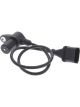 PAT Crank Angle Sensor