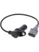 PAT Crank Angle Sensor