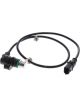 PAT Crank Angle Sensor