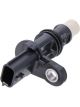 PAT Crank Angle Sensor