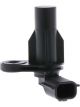 PAT Crank Angle Sensor