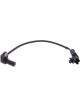 PAT Crank Angle Sensor
