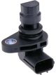 PAT Crank Angle Sensor
