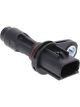 PAT Crank Angle Sensor