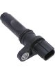 PAT Crank Angle Sensor
