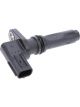 PAT Crank Angle Sensor