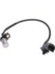 PAT Crank Angle Sensor