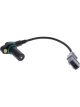 PAT Crank Angle Sensor