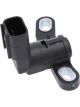 PAT Crank Angle Sensor