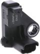 PAT Crank Angle Sensor