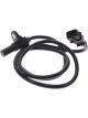PAT Crank Angle Sensor
