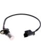 PAT Crank Angle Sensor