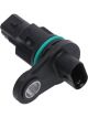 PAT Crank Angle Sensor