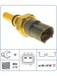 PAT Cooling Fan Switch