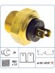 PAT Cooling Fan Switch