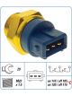 PAT Cooling Fan Switch