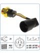 PAT Cooling Fan Switch