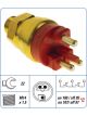 PAT Cooling Fan Switch
