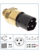 PAT Cooling Fan Switch