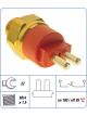 PAT Cooling Fan Switch