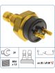 PAT Cooling Fan Switch
