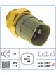 PAT Cooling Fan Switch