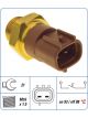 PAT Cooling Fan Switch
