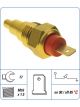 PAT Cooling Fan Switch