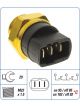 PAT Cooling Fan Switch