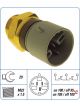 PAT Cooling Fan Switch