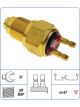 PAT Cooling Fan Switch
