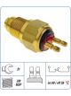 PAT Cooling Fan Switch