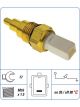 PAT Cooling Fan Switch