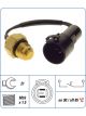 PAT Cooling Fan Switch