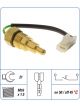 PAT Cooling Fan Switch