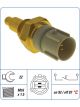 PAT Cooling Fan Switch