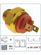 PAT Cooling Fan Switch